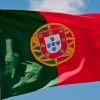 Izaugsmes misija: Uzņēmējdarbības partnerattiecību veicināšana Portugālē